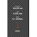 Hochgeladen am 26.09.2026 00:00:00Комовзов Дмитрий 