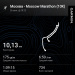  Hochgeladen am 26.09.2026 00:00:00Неймарк Ксения 