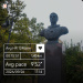  Hochgeladen am 26.09.2026 00:00:00Корнилова Алена 