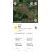  Hochgeladen am 26.09.2026 00:00:00Берсенёв Фёдор 