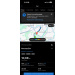  Hochgeladen am 26.09.2026 00:00:00Крулова Маргарита 