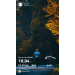  Hochgeladen am 26.09.2026 00:00:00Семенов Сергей 