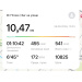  Hochgeladen am 26.09.2026 00:00:00Ширяева Екатерина 