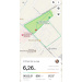 Hochgeladen am 25.09.2026 00:00:00Рогозина Юлия 