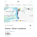  Hochgeladen am 09.09.2026 00:00:00Стекачева Елена 