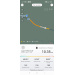  Hochgeladen am 26.09.2026 00:00:00Кривцов Евгений 