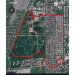  Hochgeladen am 26.09.2026 00:00:00Зданюк Дмитрий 