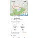  Hochgeladen am 26.09.2026 00:00:00Суетина Анастасия 