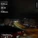  Hochgeladen am 26.09.2026 00:00:00Зубова Валентина 