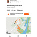  Hochgeladen am 24.09.2026 00:00:00Сафина Екатерина 