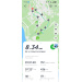  Hochgeladen am 25.09.2026 00:00:00Шахмурадова Анастасия 