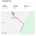  Hochgeladen am 26.09.2026 00:00:00Моргунова Ксения 