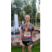  Hochgeladen am 26.09.2026 00:00:00Каплунов Станислав 