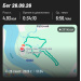  Hochgeladen am 26.09.2026 00:00:00Смирнова Екатерина 