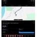  Hochgeladen am 26.09.2026 00:00:00Пестова Екатерина 