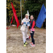  Hochgeladen am 26.09.2026 00:00:00Шойжун Анелла 