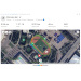  Hochgeladen am 22.09.2026 00:00:00Щербаков Алексей 
