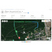  Hochgeladen am 12.09.2026 00:00:00Щербаков Алексей 