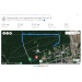  Hochgeladen am 26.09.2026 00:00:00Щербаков Алексей 