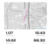  Hochgeladen am 26.09.2026 00:00:00Маслова Александра 