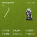  Hochgeladen am 17.09.2026 00:00:00Первушина Анна 
