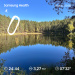  Hochgeladen am 09.09.2026 00:00:00Первушина Анна 