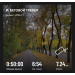  Hochgeladen am 26.09.2026 00:00:00Суворова Анна 
