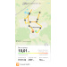 Hochgeladen am 27.09.2026 00:00:00Жаркая Долорес 