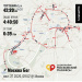  Hochgeladen am 27.09.2026 00:00:00Белогуров Илья 