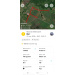  Hochgeladen am 27.09.2026 00:00:00Зебницкий Ярослав 