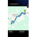  Hochgeladen am 27.09.2026 00:00:00Галямина Наталия 
