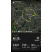  Hochgeladen am 27.09.2026 00:00:00Ипполитова Ирина 