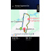  Hochgeladen am 27.09.2026 00:00:00Черкунов Николай 