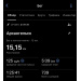  Hochgeladen am 27.09.2026 00:00:00Хохлов Алексей 