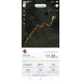  Hochgeladen am 27.09.2026 00:00:00Кисточкина Ярослава 