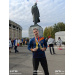  Hochgeladen am 27.09.2026 00:00:00Андрей Липкин 