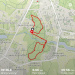  Hochgeladen am 27.09.2026 00:00:00Андрей Липкин 