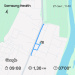  Hochgeladen am 27.09.2026 00:00:00Чудина Анастасия 