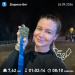  Hochgeladen am 26.09.2026 00:00:00Локтионова Анна 