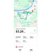  Hochgeladen am 27.09.2026 00:00:00Будаева Ирина 