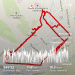  Hochgeladen am 27.09.2026 00:00:00Евсеева Инна 