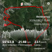  Hochgeladen am 27.09.2026 00:00:00Владыкин Виктор 