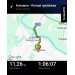  Hochgeladen am 27.09.2026 00:00:00Воронкова Марина 