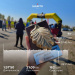 Hochgeladen am 26.09.2026 00:00:00Ежова Светлана 