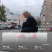  Hochgeladen am 27.09.2026 00:00:00Ежова Светлана 