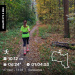  Hochgeladen am 27.09.2026 00:00:00Вершинина Ольга 