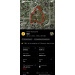  Hochgeladen am 26.09.2026 00:00:00Черкашина Нина 