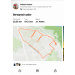  Hochgeladen am 27.09.2026 00:00:00Муртузалиева Индира 
