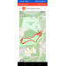  Hochgeladen am 27.09.2026 00:00:00Золотарёв Павел 
