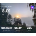  Hochgeladen am 26.09.2026 00:00:00Сергеева Дарья 